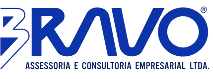Bravo Assessoria e Consultoria Empresarial