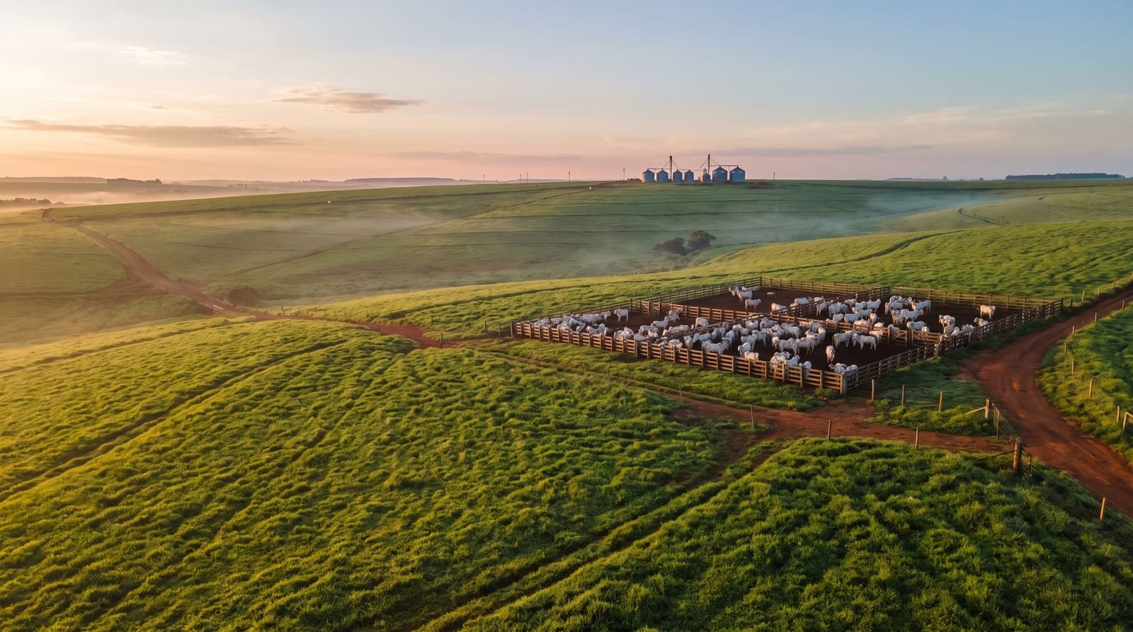 Rural