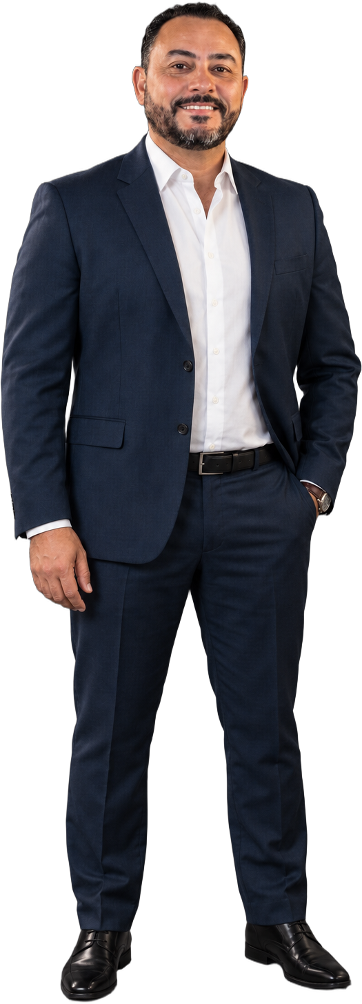Charles Leonardo Barbosa Pires